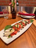 Caprese Salad