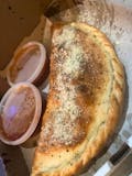 Calzone (SM)