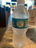 Bottled Zephyrhills Water