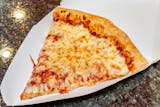 Cheese Pizza Slice Special