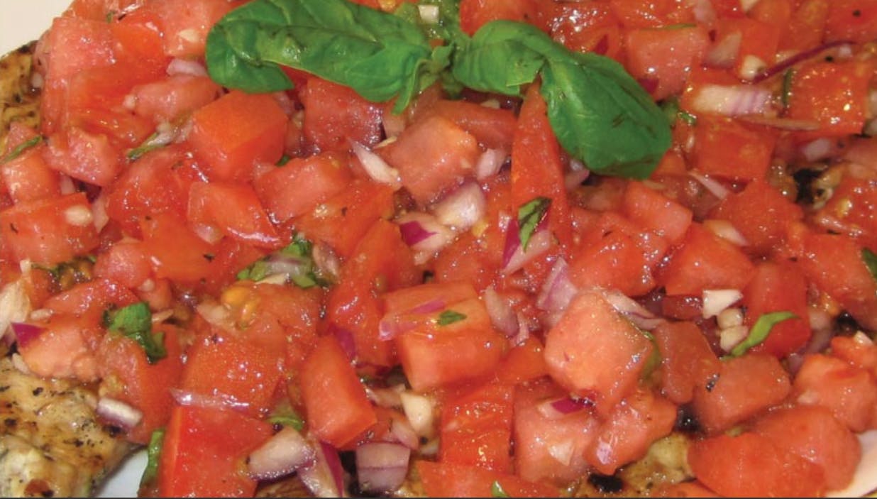 Mama Venezia Pizza - Hicksville, NY - 420 Newbridge Rd - Hours