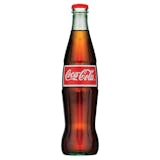 Mexican Coke