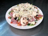 Antipasto Salad