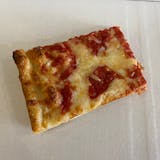 Grandpa Pizza Slice