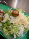 Caesar Salad Catering