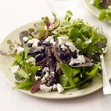 Create Your Own Arugula Salad