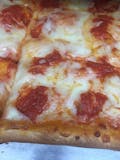 Sicilian Slice