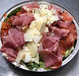 Antipasto Salad