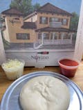NY Pizza Kit