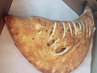Calzone