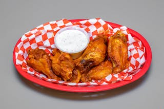 Wings