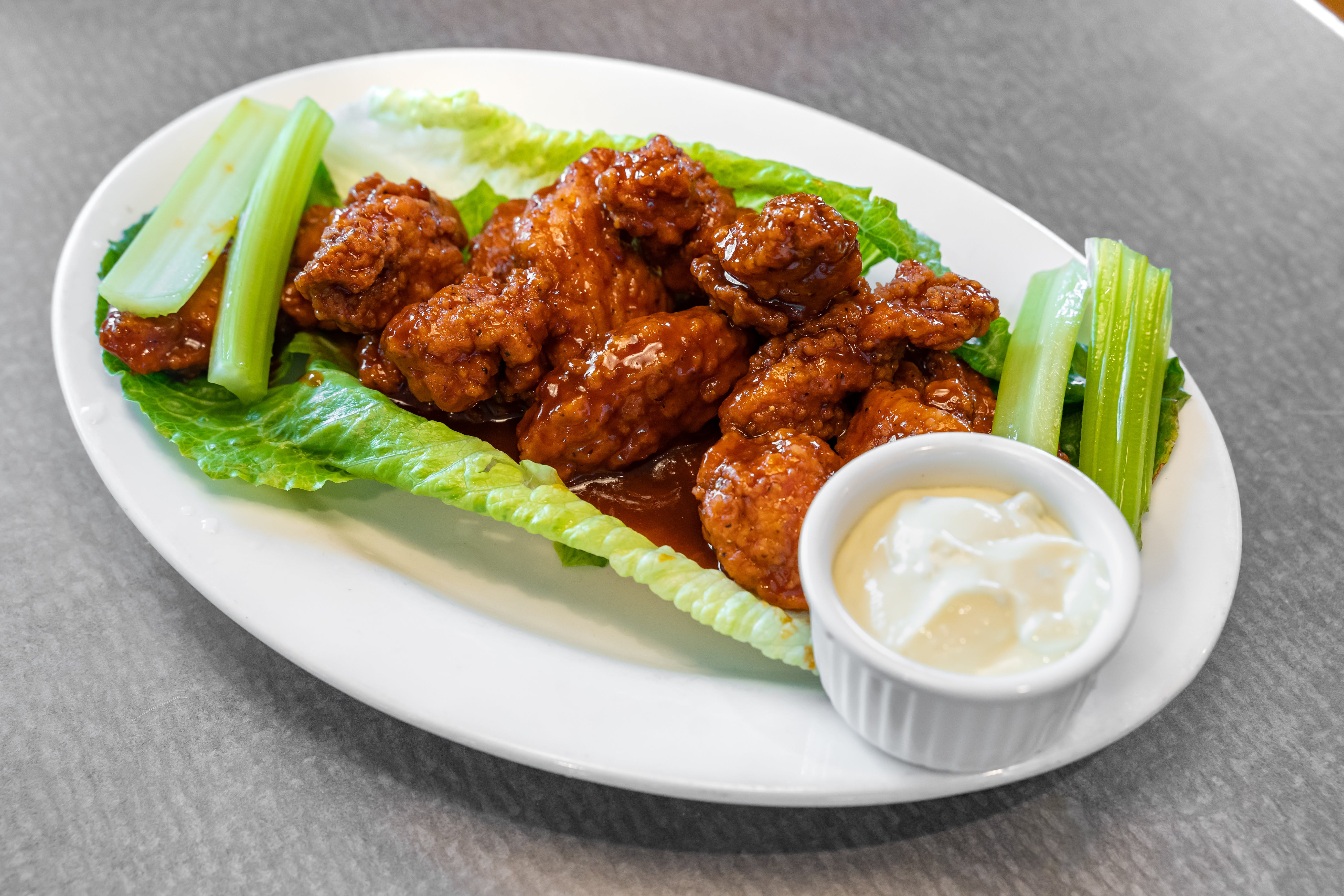 Carollo's - View Menu \u0026 Order Online - 6505 N Crescent Blvd, Pennsauken  Township, NJ 08110 - Slice, image size:5250x3500