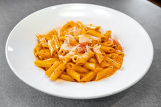 Penne Vodka