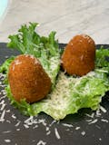 Arancini