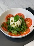 Insalata Caprese