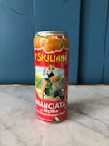 Aranciata