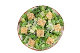 Simple Caesar Salad