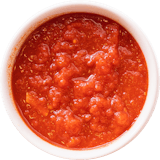 Marinara Sauce 3oz