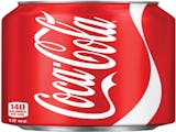 Coca-Cola Can