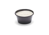 Ranch Dressing 3oz