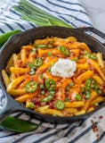 Loaded Fries