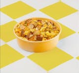 Classic Breakfast Burrito Bowl