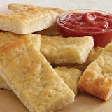 Bread Sticks