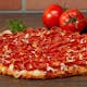 Classic Pepperoni Gluten Free Pizza