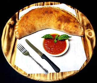 Calzone