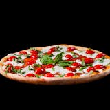 V.I.P Margherita Pizza