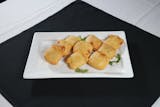 Paneer Pakora