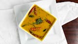 Dal Tarka