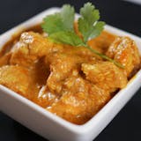 Chicken Special Curry