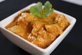 Chicken Special Curry