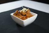 Lamb Curry
