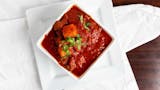 Lamb Vindloo