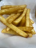 Coated Fries