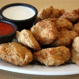 Boneless Chicken Wings