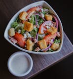 Cobb Salad