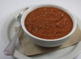 Beef Chili