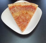 NY Style Pizza Slice