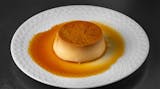 Flan