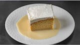 Tres Leches