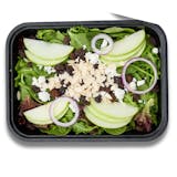 Orchard Salad