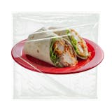 Buffalo Chicken Sandwich