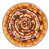 BBQ Braised Beef Pizza