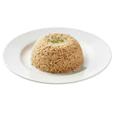Seasoned Rice