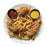 Chicken Tenders