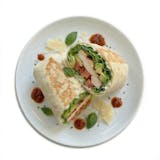 Chicken Avocado Sandwich