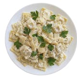Cheese Ravioli